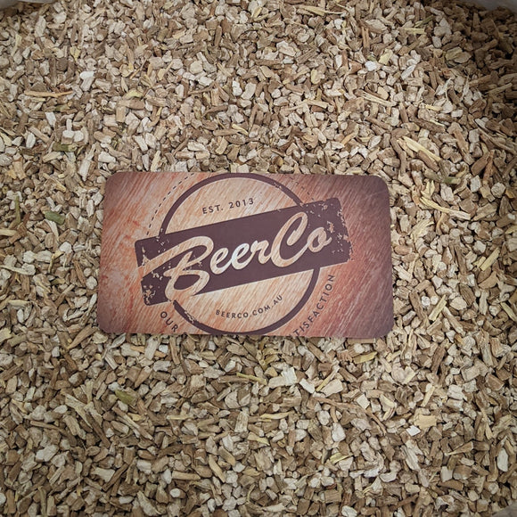 Ashwagandha Root Cut | Withania somnifera