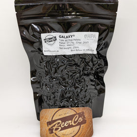 Galaxy® AU Hops - 0