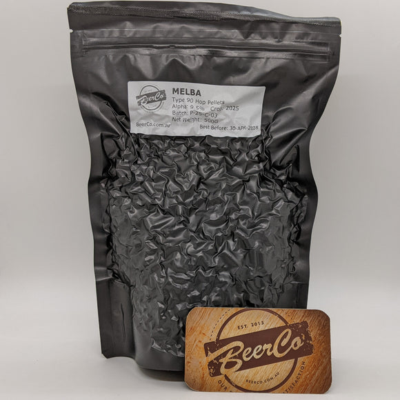 Melba™ AU Hops