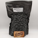 HPA-065 Experimental AU Hops-4