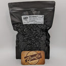 Nectaron® NZ Hops-3