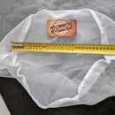 Brew In A Bag | BIAB | Grain Bag-4