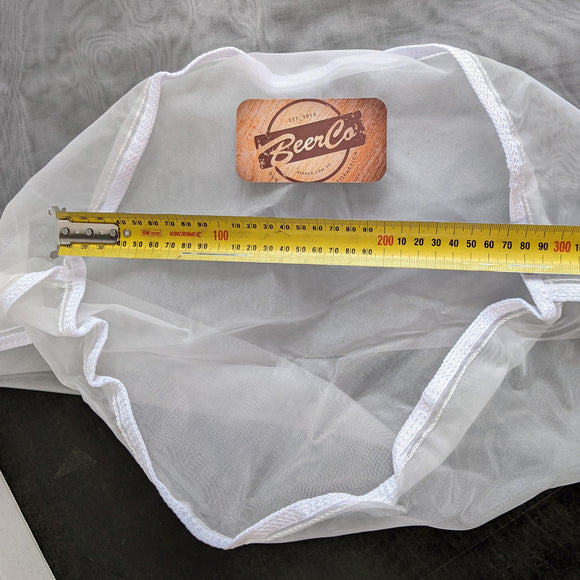 Brew In A Bag | BIAB | Grain Bag