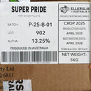 Super Pride AU Hops-5