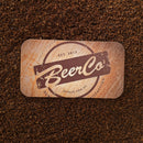 Organic Cloves Tea Bag Cut | Syzgium Aromaticum-1