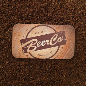 Organic Cloves Tea Bag Cut | Syzgium Aromaticum