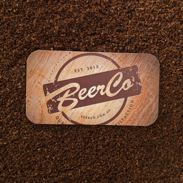 Organic Cloves Tea Bag Cut | Syzgium Aromaticum