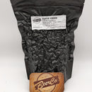 Super Pride AU Hops-3