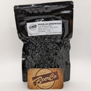 Pride of Ringwood AU Hops-2