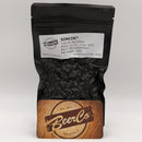 Simcoe® Brand YCR 14 US Hops-7