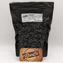 Rakau™ NZ Hops-9