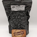 Pacifica™ NZ Hops-8
