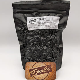 Topaz™ TC-85-70 AU Hops - 0