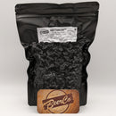 Nectaron® NZ Hops-3