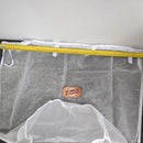 Brew In A Bag | BIAB | Grain Bag-6