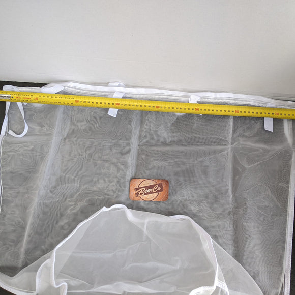 Brew In A Bag | BIAB | Grain Bag