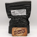 Nelson Sauvin NZ Hops-2