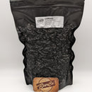 Chinook US Hops-4
