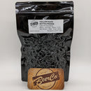 Strata® OR91331 US Hops-2