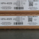 HPA-4029 Experimental AU Hops-5