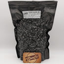 Nelson Sauvin NZ Hops-4