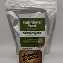 Servomyces Beer Yeast Nutrient-3
