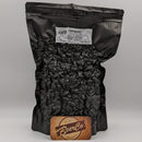 Luminosa® US Hops-4