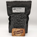 Challenger UK Hops-7