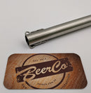 Grainfather | Top Overflow Pipe | G30 | G70-2