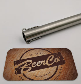 Grainfather | Top Overflow Pipe | G30 | G70 - 0