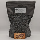Galaxy® AU Hops-4