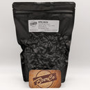 HPA-4029 Experimental AU Hops-3