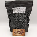 NZH-106 NZ Hops-5