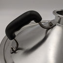 BrewZilla 35L | Distillation Lid | Pro Sight Glass-8