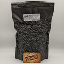 Mandarina Bavaria GR Hops-4