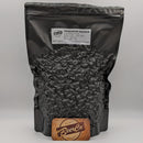 Mandarina Bavaria GR Hops-9