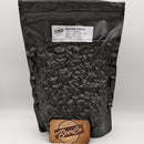Saaz CZ Hops-4
