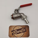 Grainfather | G40 & G70 | 1/2" Tap-1