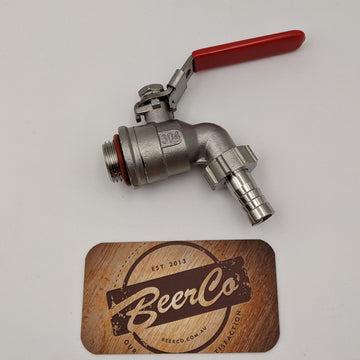 Grainfather | G40 & G70 | 1/2" Tap