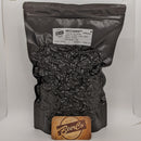 Nectaron® NZ Hops-4