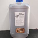 Distillers Wash | Fresh Wort Kit Only-3