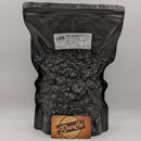 Vic Secret™ 00-207-013 AU Hops-8