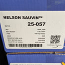 Nelson Sauvin NZ Hops-5