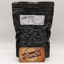 Galaxy® AU Hops-2