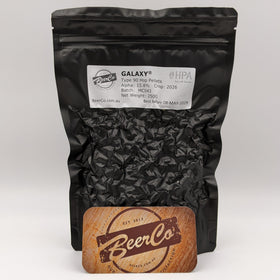 Galaxy® AU Hops - 0