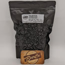 Hersbrucker GR Hops-3