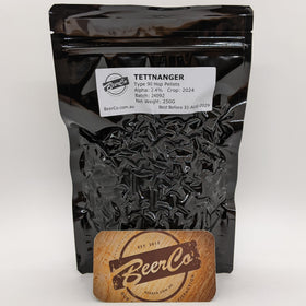 Tettnang GR Hops - 0