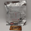 Impressence | NextGen Turbo Yeast | 180g-2