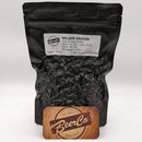 Nelson Sauvin NZ Hops-2