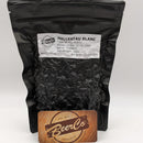 Hallertau Blanc GR Hops-8